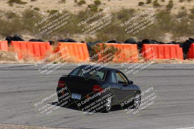 media/May-24-2025-Extreme Speed (Sat) [[067a6f0386]]/Red Group/Turn 7/